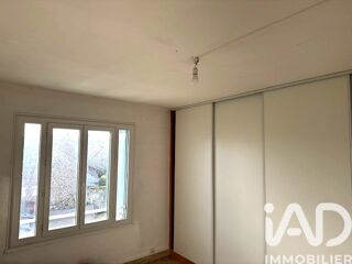  Appartement � vendre 4 pi�ces 107 m�