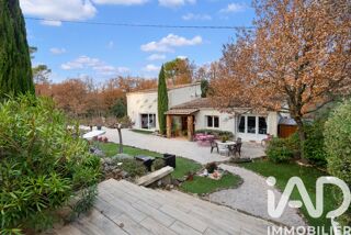  Maison � vendre 7 pi�ces 177 m�