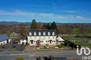  Immeuble  vendre 700 m