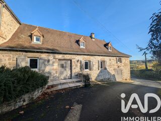  Maison � vendre 4 pi�ces 110 m�