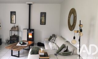  Maison � vendre 5 pi�ces 139 m�