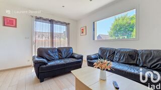  Maison � vendre 7 pi�ces 147 m�