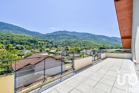   Vente Appartement 4 pi�ces Appartement - 4 pi�ce(s) - 120 m�