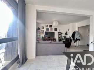  Appartement � vendre 3 pi�ces 71 m�
