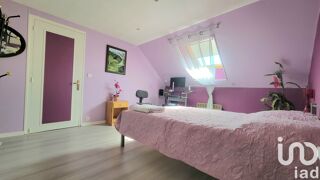  Maison  vendre 7 pices 180 m