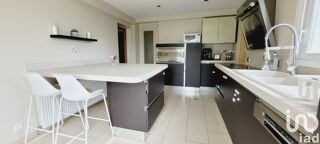  Maison � vendre 6 pi�ces 143 m�