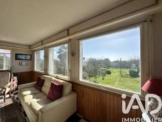  Maison � vendre 6 pi�ces 144 m�