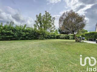  Maison � vendre 5 pi�ces 85 m�