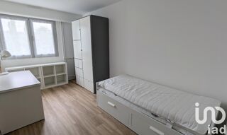  Appartement  louer 1 pice 14 m