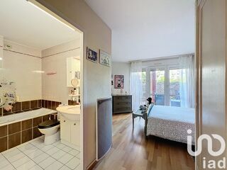  Appartement � vendre 4 pi�ces 100 m�