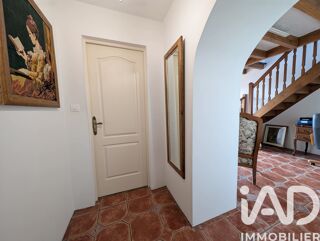  Maison � vendre 5 pi�ces 120 m�