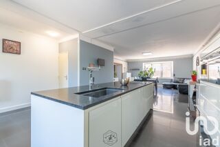  Maison � vendre 13 pi�ces 340 m�