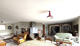  Maison  vendre 5 pices 156 m