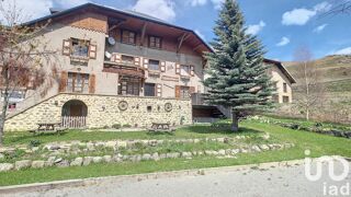  Maison � vendre 15 + pi�ces 385 m�