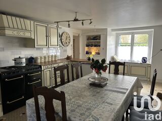  Maison  vendre 3 pices 142 m