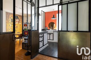  Maison � vendre 5 pi�ces 114 m�