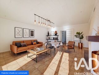  Maison � vendre 3 pi�ces 71 m�