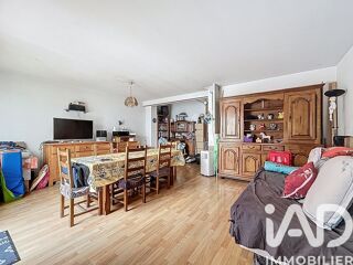  Maison � vendre 4 pi�ces 97 m�