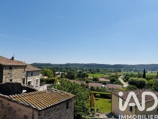  Maison � vendre 10 pi�ces 220 m�