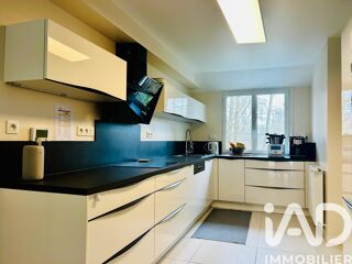  Maison � vendre 5 pi�ces 128 m�