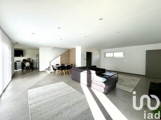  Maison  vendre 6 pices 150 m