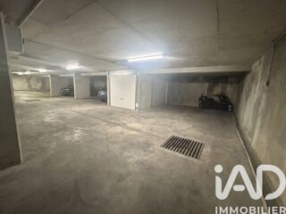  Parking / Garage � vendre 11 m�