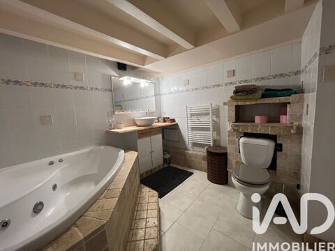  Maison � louer 2 pi�ces 52 m�