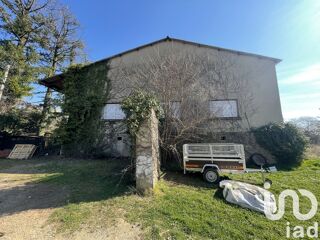  Terrain � vendre 1701 m�