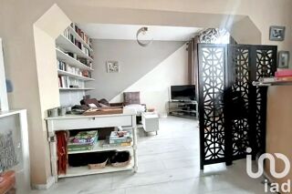  Maison  vendre 8 pices 150 m