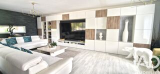  Maison � vendre 5 pi�ces 220 m�