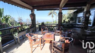  Maison � vendre 8 pi�ces 263 m�