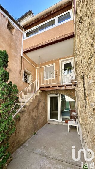  Maison � vendre 4 pi�ces 135 m�