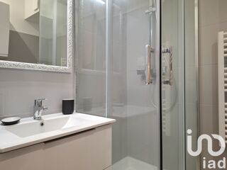  Maison � vendre 2 pi�ces 41 m�