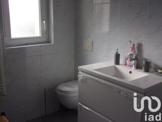  Maison � vendre 7 pi�ces 144 m�