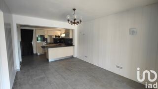  Maison � vendre 7 pi�ces 200 m�