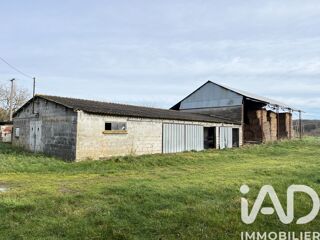  Terrain � vendre 15845 m�