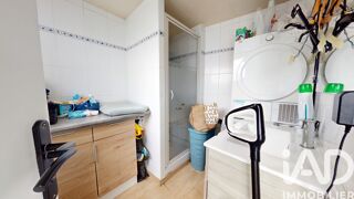  Maison � vendre 6 pi�ces 121 m�