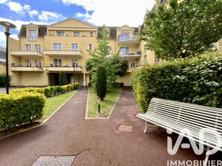 Appartement 5 pièces 141 m² · à Sens · 141 m² · 320 000 €