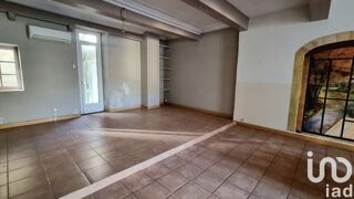  Maison  vendre 5 pices 132 m