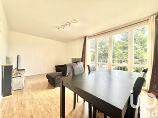  Maison � vendre 4 pi�ces 85 m�