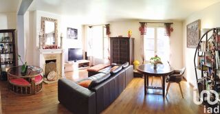  Appartement  vendre 3 pices 72 m