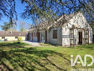  Maison � vendre 4 pi�ces 106 m�