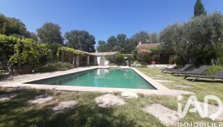  Maison � vendre 7 pi�ces 218 m�