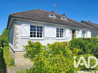  Maison � vendre 5 pi�ces 117 m�