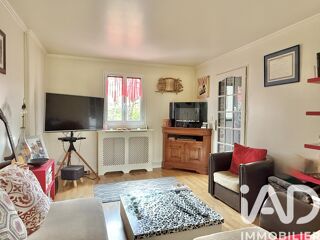  Maison � vendre 5 pi�ces 95 m�