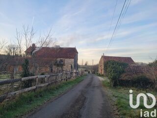  Maison � vendre 4 pi�ces 112 m�