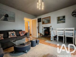  Maison � vendre 4 pi�ces 86 m�