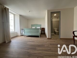  Maison � vendre 6 pi�ces 152 m�