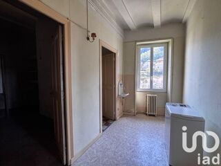  Appartement  vendre 5 pices 117 m