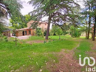  Maison � vendre 6 pi�ces 120 m�